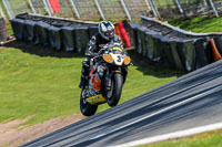 Oulton-Park-20th-March-2020;PJ-Motorsport-Photography-2020;anglesey;brands-hatch;cadwell-park;croft;donington-park;enduro-digital-images;event-digital-images;eventdigitalimages;mallory;no-limits;oulton-park;peter-wileman-photography;racing-digital-images;silverstone;snetterton;trackday-digital-images;trackday-photos;vmcc-banbury-run;welsh-2-day-enduro